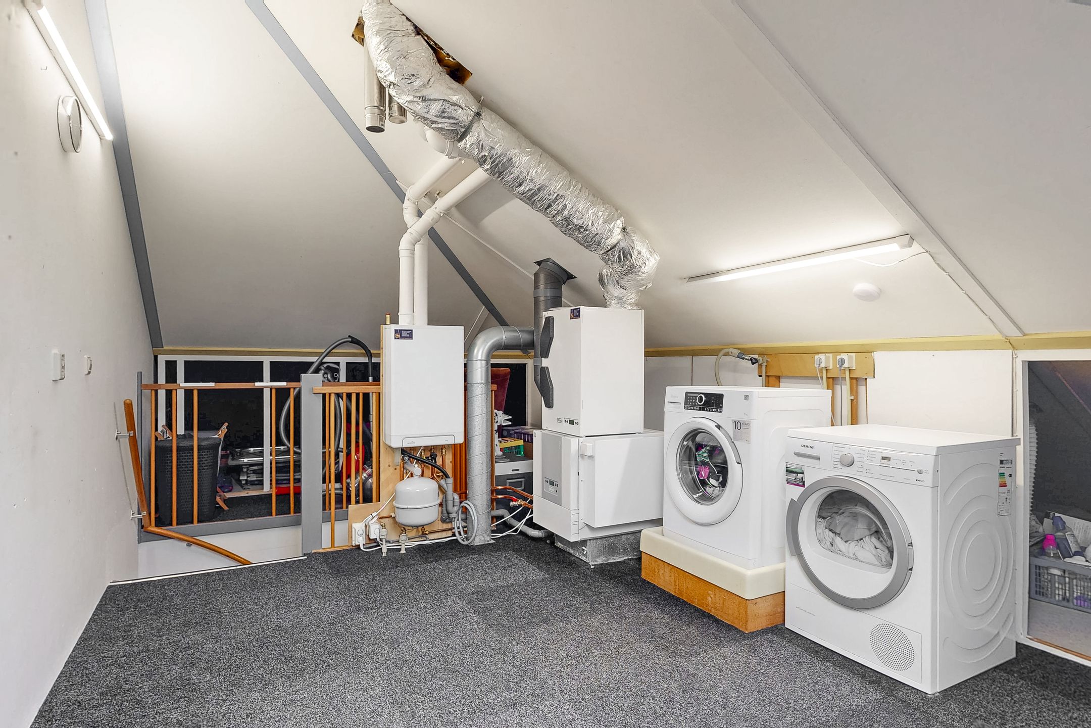 Foto 27 van Van Goghhof 52