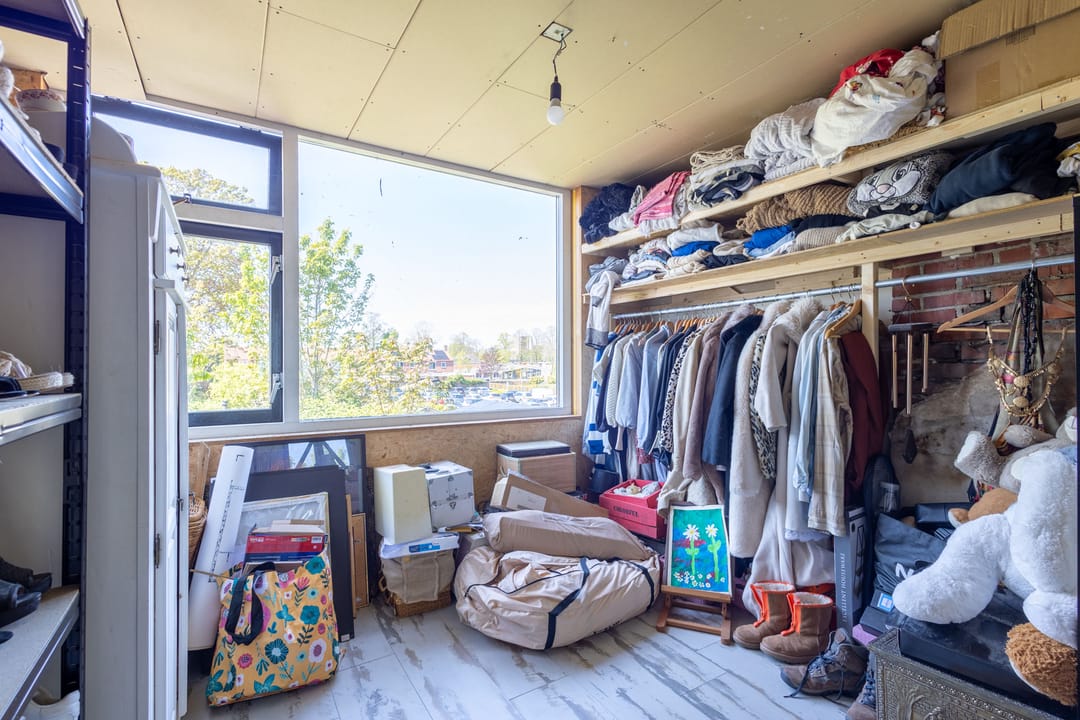 Foto 16 van Frans Halsstraat 11