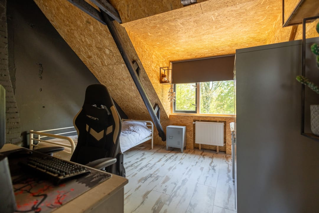 Foto 17 van Frans Halsstraat 11