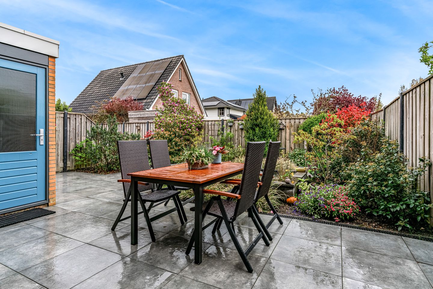 Foto 29 van Van Goghhof 52