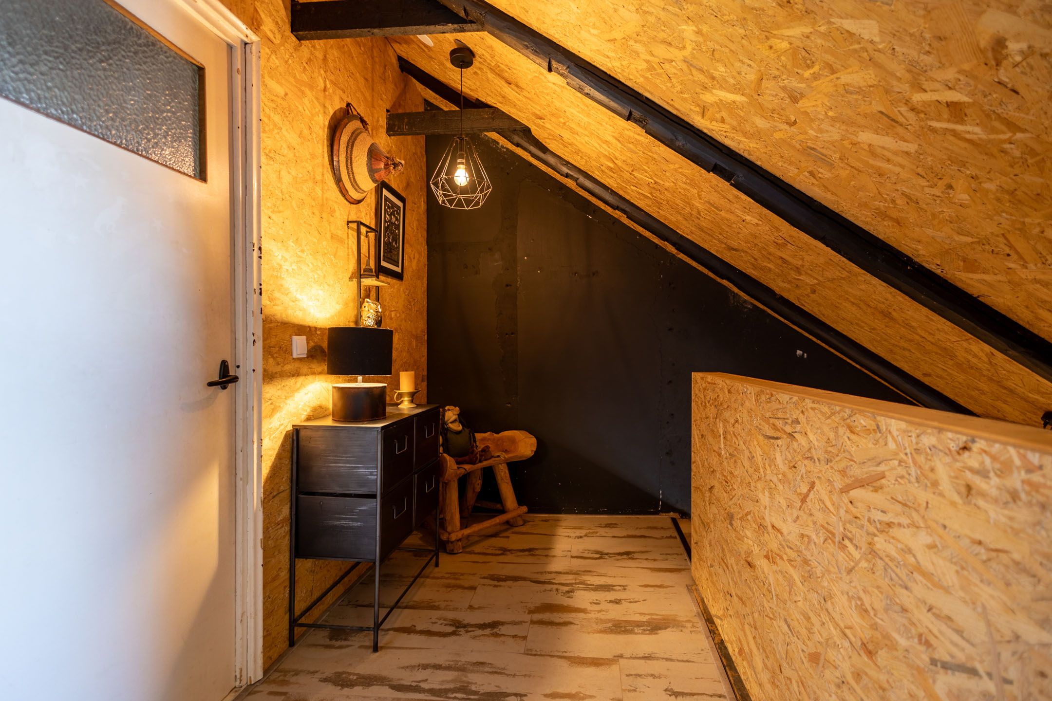 Foto 18 van Frans Halsstraat 11