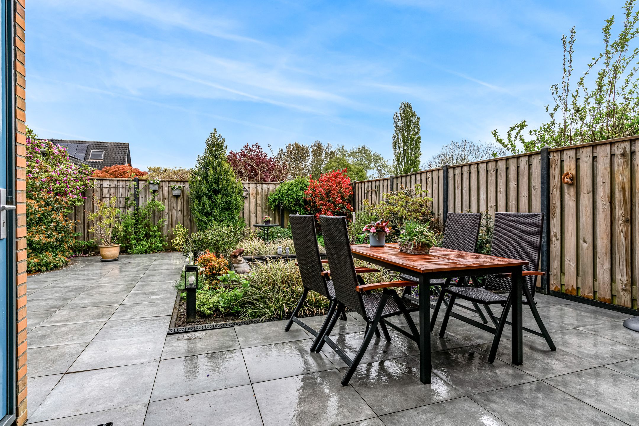 Foto 30 van Van Goghhof 52