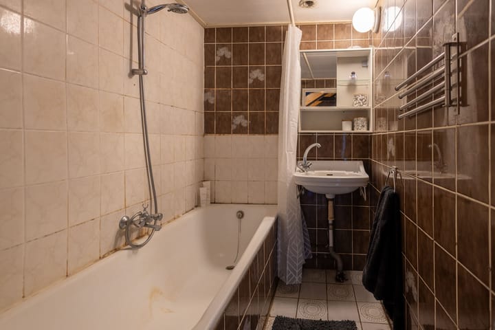 Foto 19 van Frans Halsstraat 11