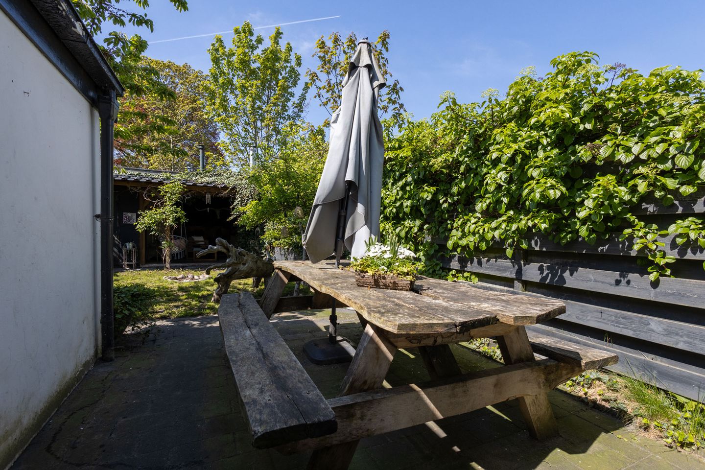 Foto 20 van Frans Halsstraat 11