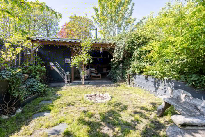 Foto 21 van Frans Halsstraat 11