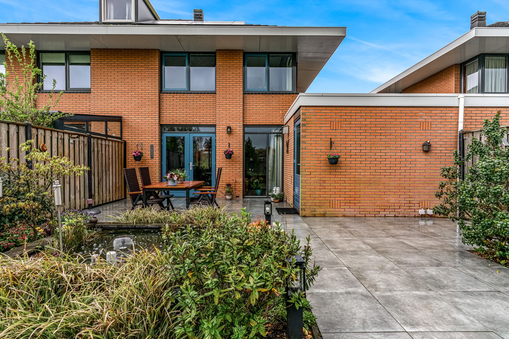 Foto 33 van Van Goghhof 52