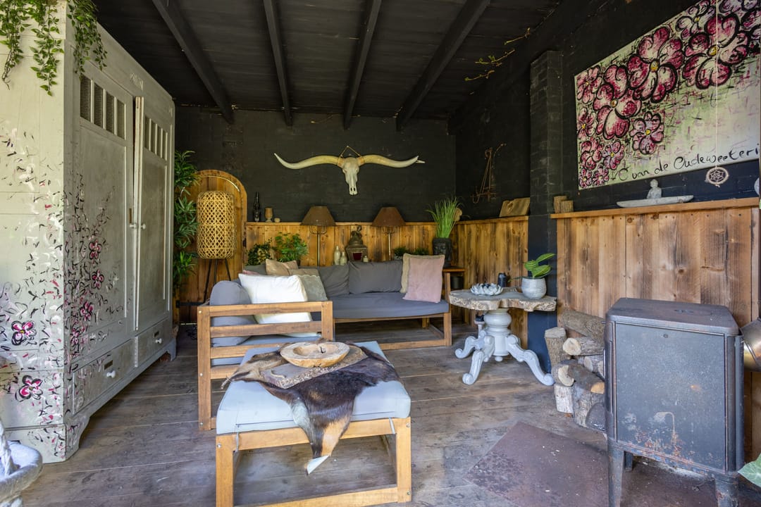 Foto 22 van Frans Halsstraat 11