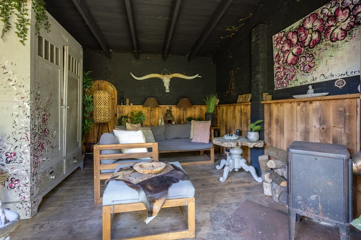 Foto 22 van Frans Halsstraat 11