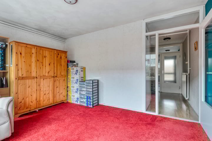 Foto 7 van Kloosterlaan 189