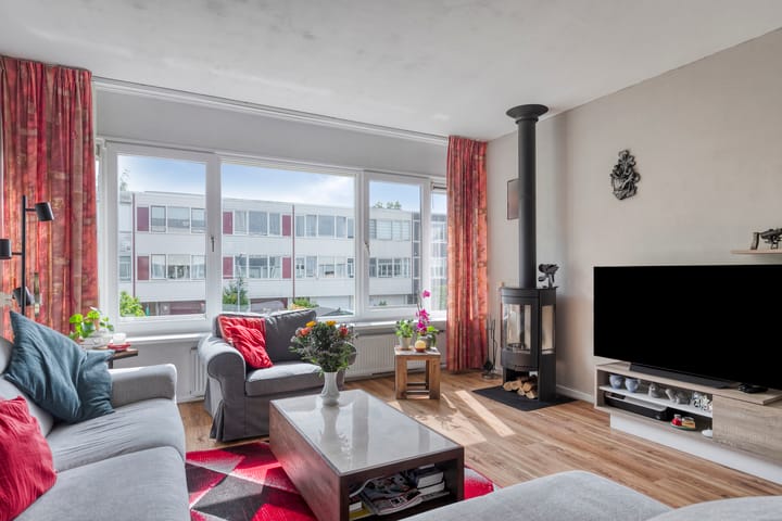 Foto 9 van Kloosterlaan 189