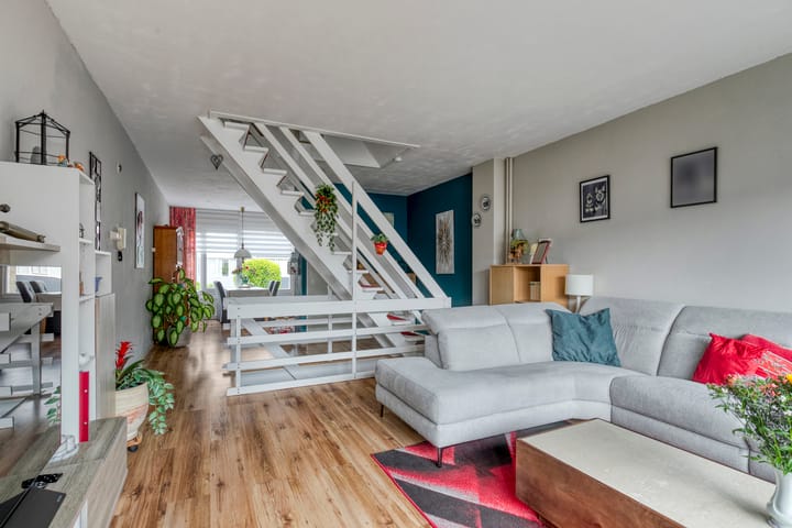 Foto 11 van Kloosterlaan 189