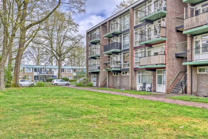 Photo 2 of Haagjesweg 70