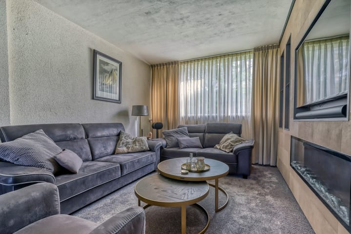 Photo 3 of Haagjesweg 70