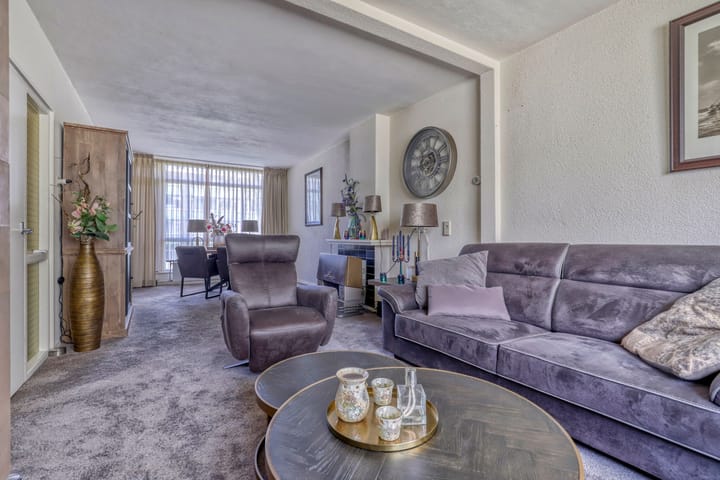 Photo 4 of Haagjesweg 70