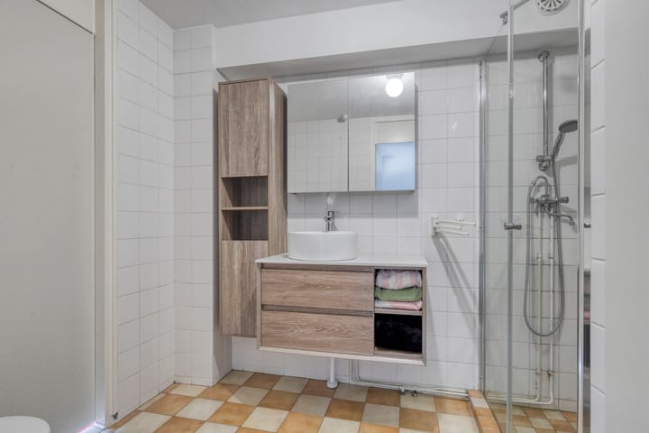 Foto 23 van Kloosterlaan 189