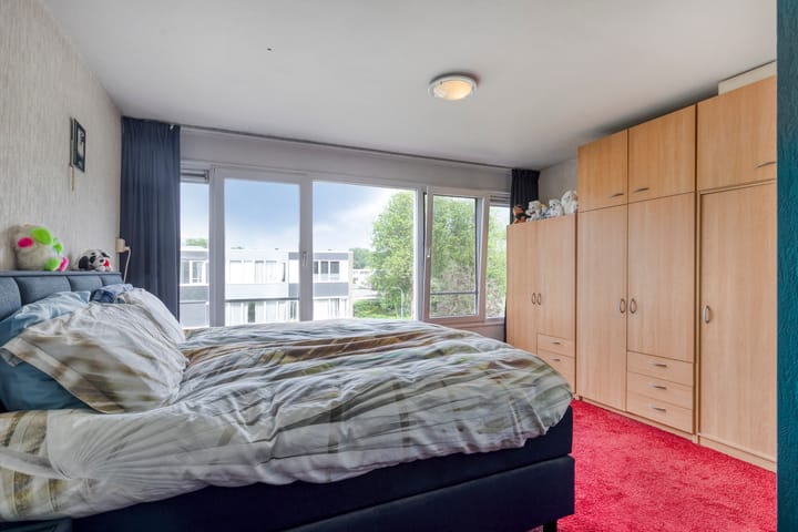 Foto 17 van Kloosterlaan 189