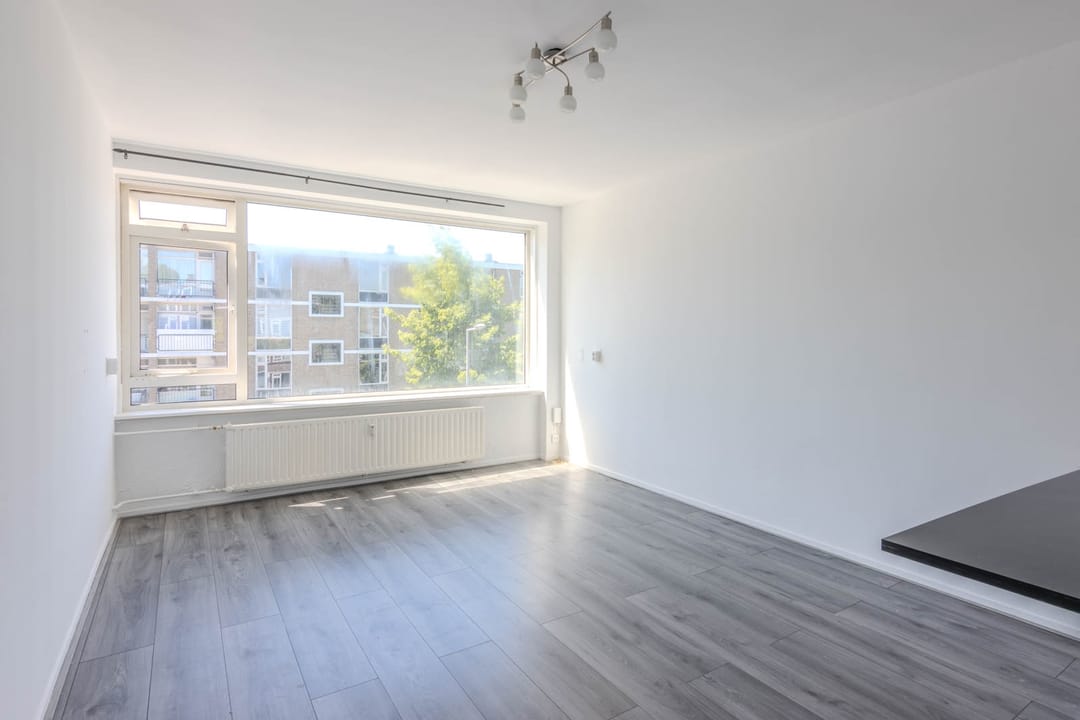 Foto 2 van Plotinusstraat 70