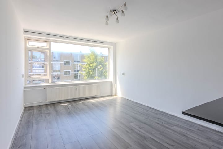 Foto 2 van Plotinusstraat 70