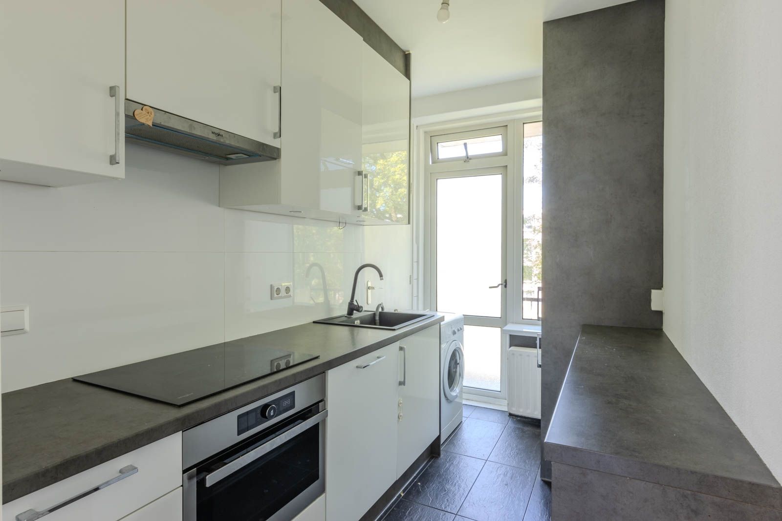 Foto 3 van Plotinusstraat 70