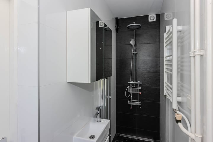 Foto 4 van Plotinusstraat 70