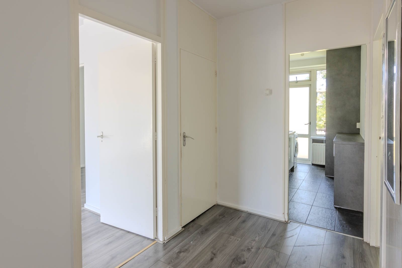 Foto 6 van Plotinusstraat 70