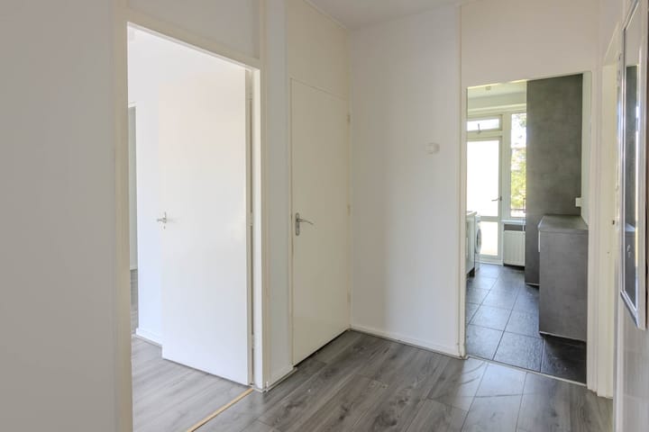 Foto 6 van Plotinusstraat 70