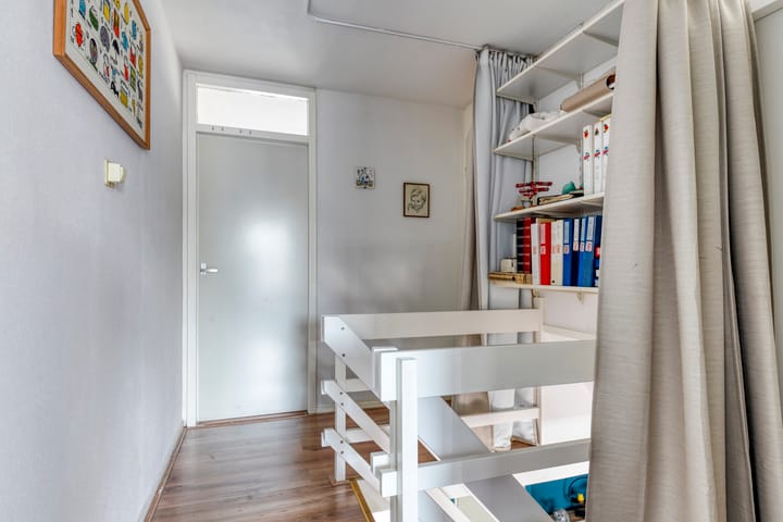 Foto 16 van Kloosterlaan 189