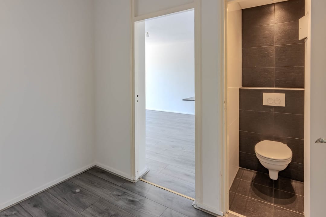 Foto 7 van Plotinusstraat 70