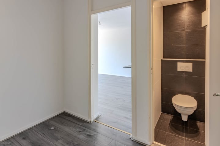 Foto 7 van Plotinusstraat 70