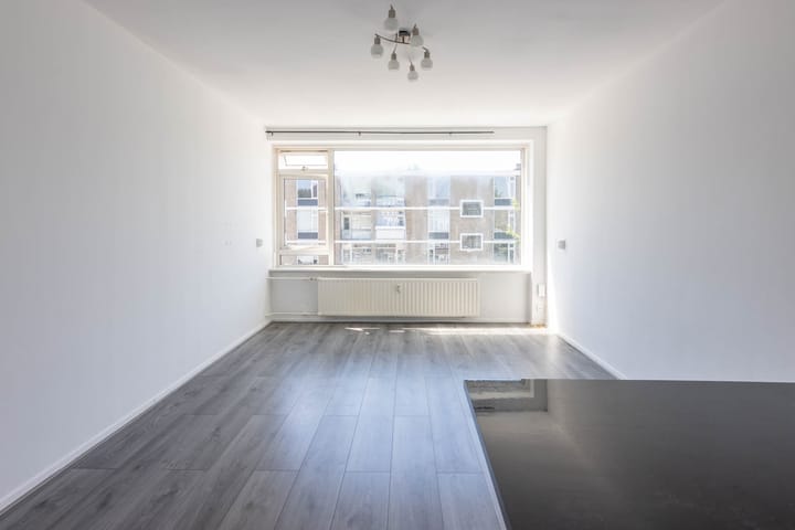 Foto 8 van Plotinusstraat 70