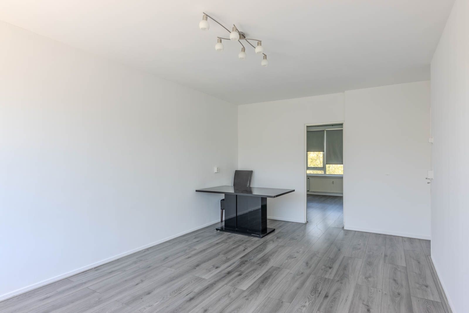 Foto 9 van Plotinusstraat 70