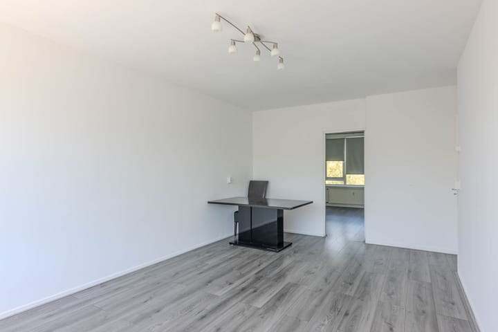 Foto 9 van Plotinusstraat 70