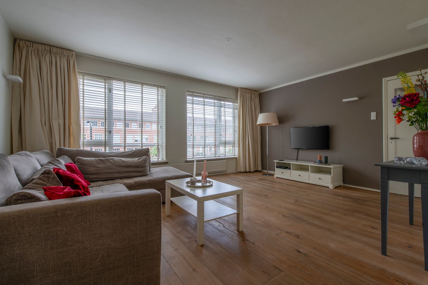 Foto 1 van Verbeetenstraat 65-A