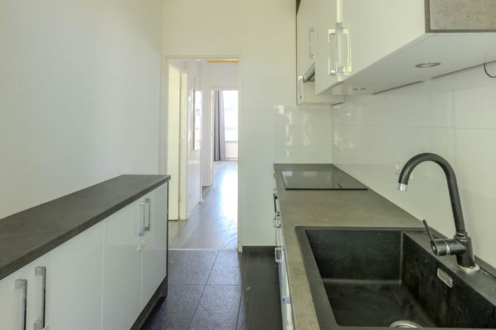 Foto 10 van Plotinusstraat 70