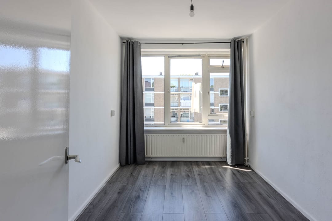 Foto 11 van Plotinusstraat 70