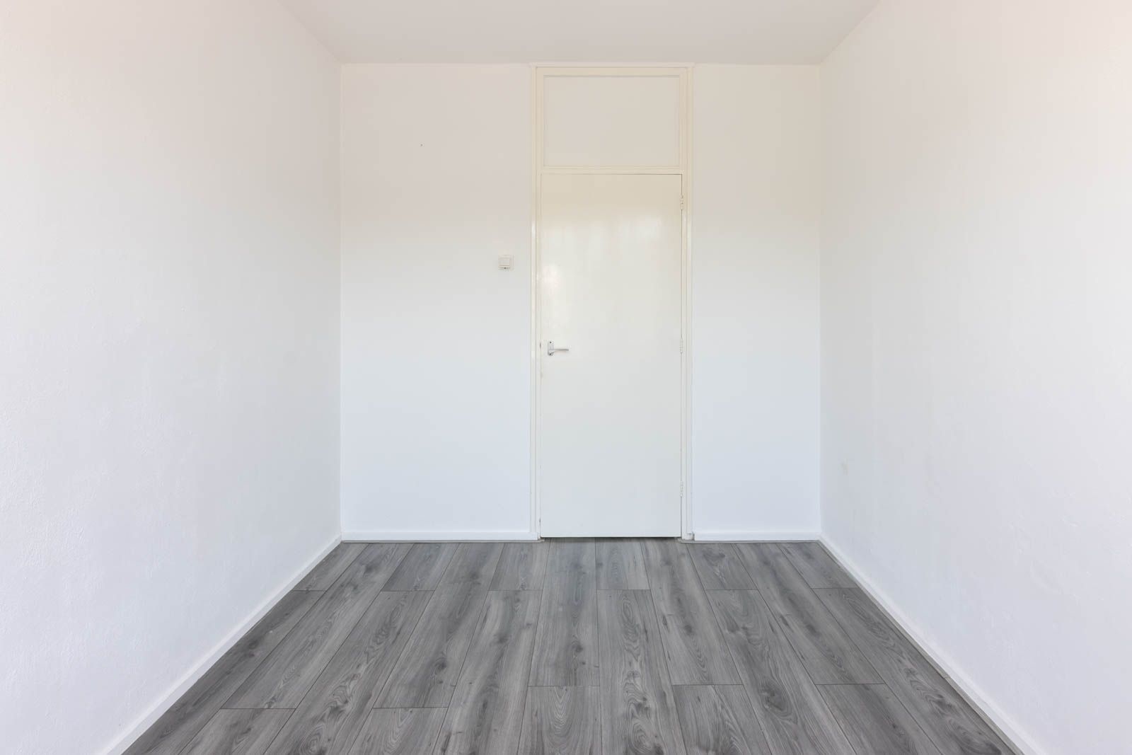 Foto 12 van Plotinusstraat 70