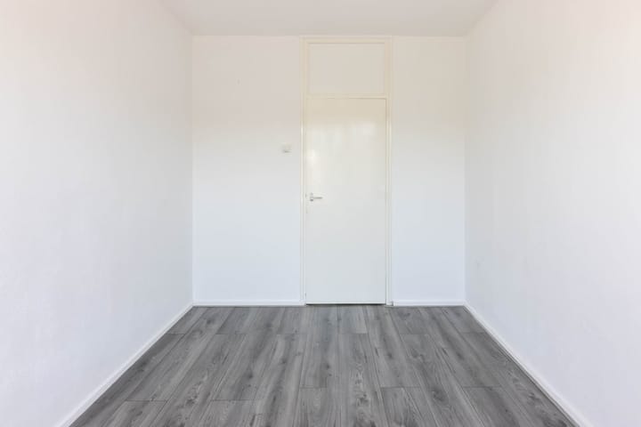 Foto 12 van Plotinusstraat 70