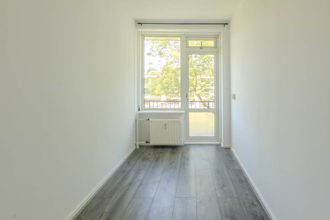 Foto 13 van Plotinusstraat 70