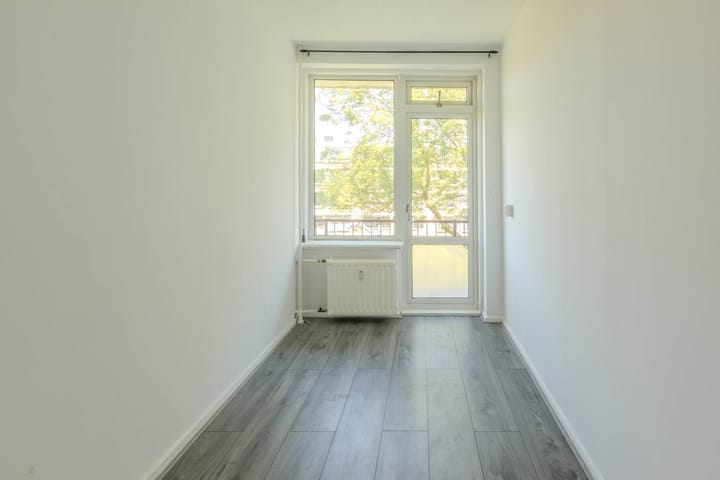 Foto 13 van Plotinusstraat 70