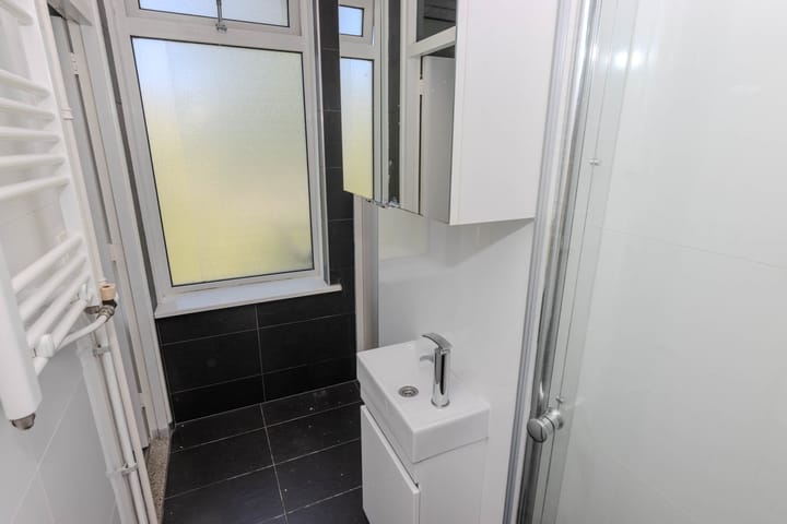 Foto 14 van Plotinusstraat 70