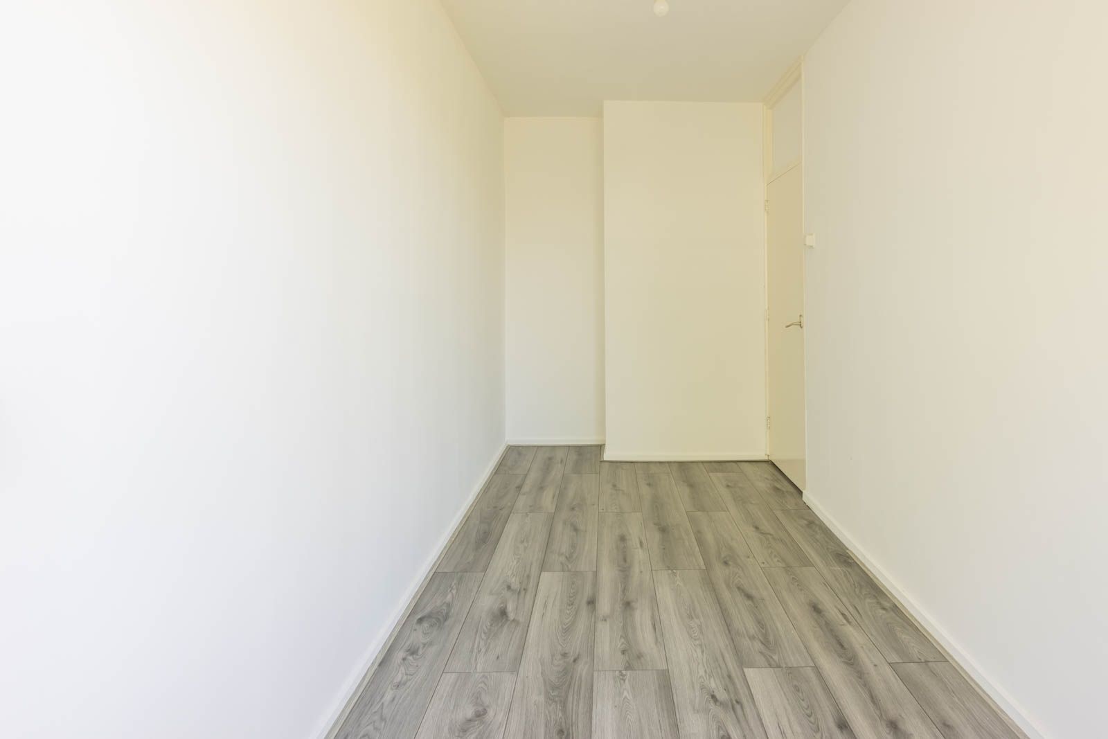 Foto 15 van Plotinusstraat 70