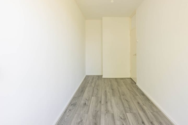 Foto 15 van Plotinusstraat 70