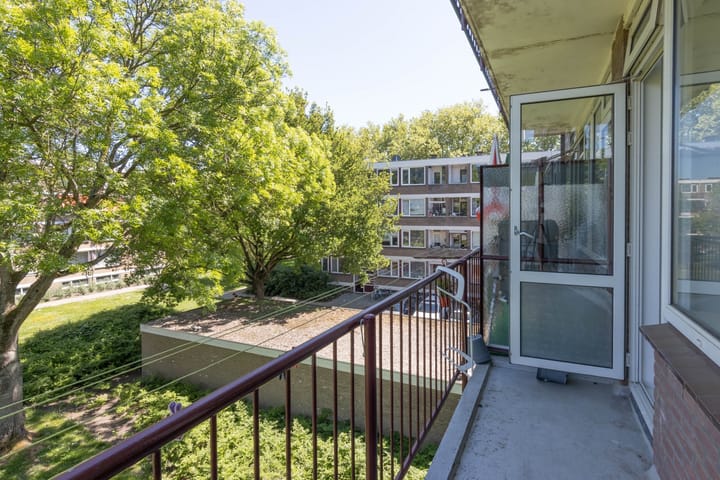 Foto 17 van Plotinusstraat 70