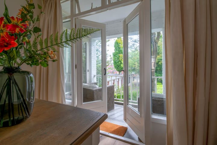 Foto 3 van Verbeetenstraat 65-A