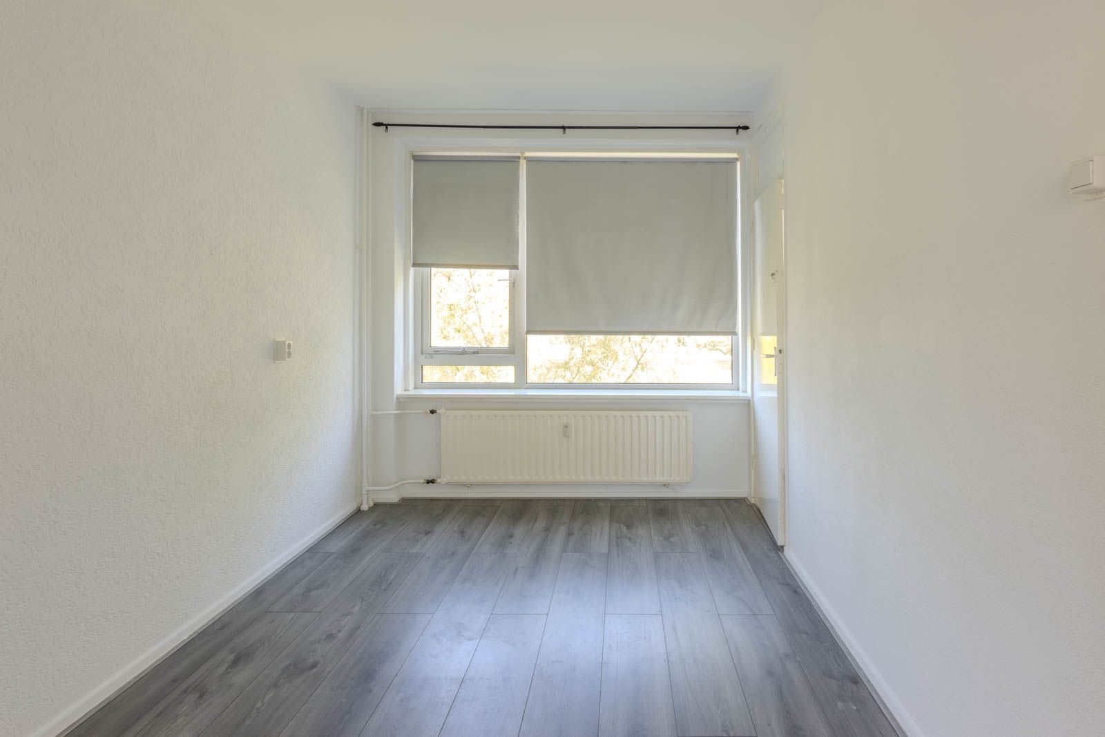 Foto 18 van Plotinusstraat 70