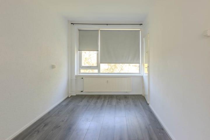 Foto 18 van Plotinusstraat 70