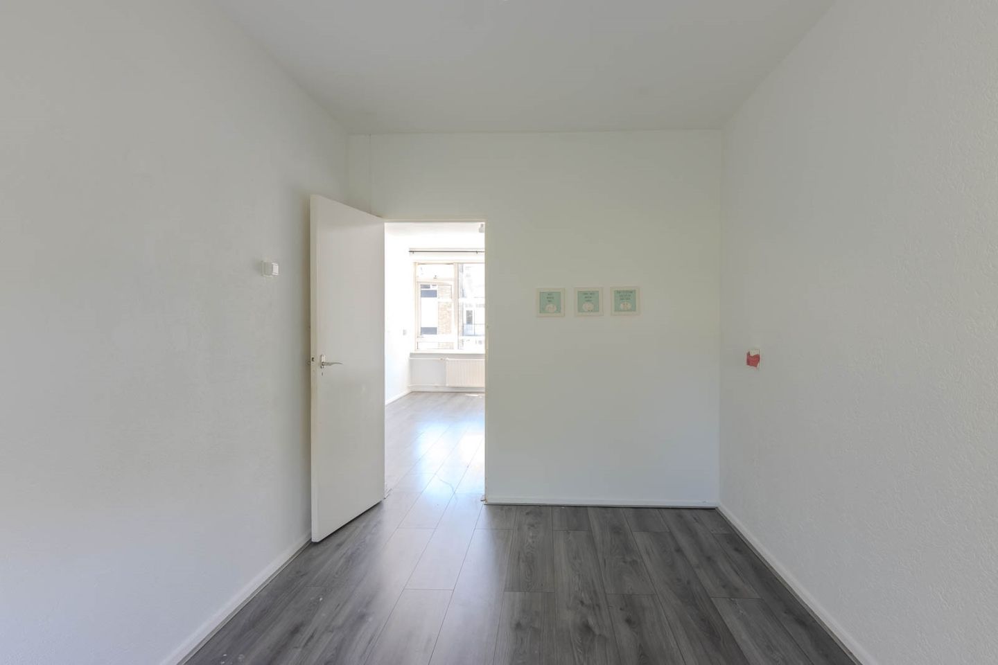 Foto 19 van Plotinusstraat 70