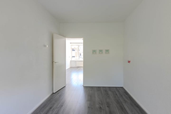 Foto 19 van Plotinusstraat 70