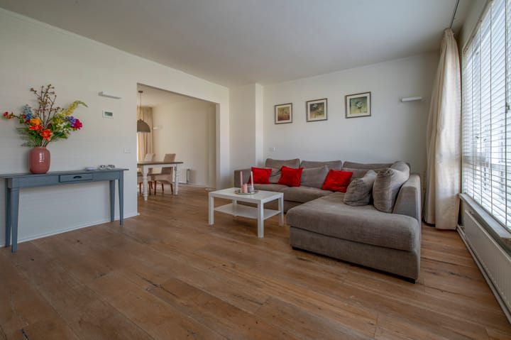 Foto 5 van Verbeetenstraat 65-A