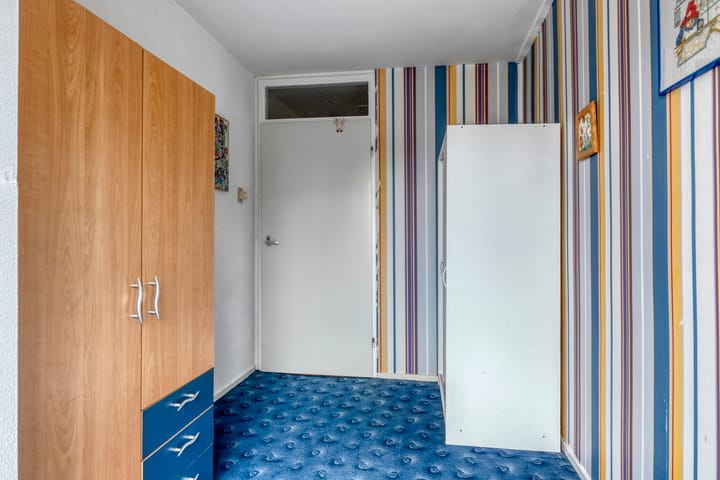 Foto 20 van Kloosterlaan 189